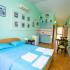 Studio-Apartman &quot;Mimi&quot; strogi centar Bar, privatni smeštaj u mestu Bar, Crna Gora - Green Mill-131